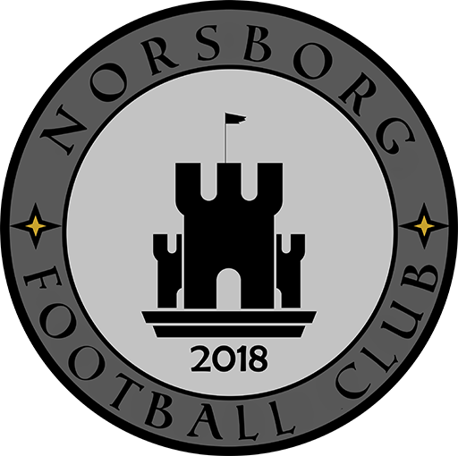 Norsborg FC